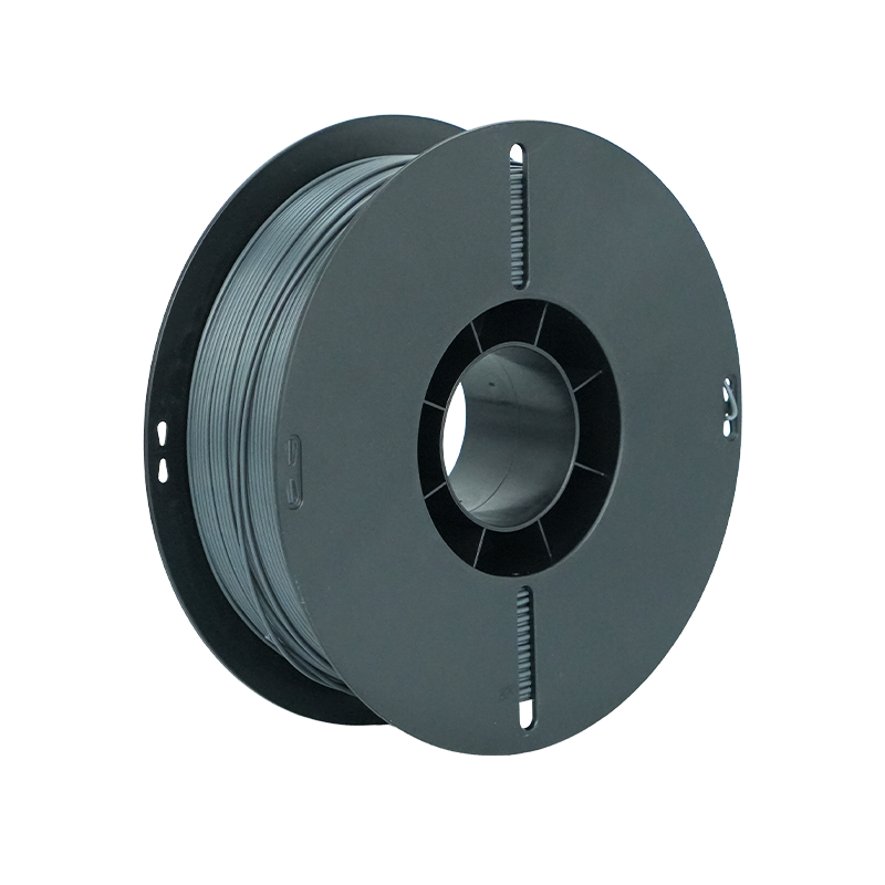 Pla Beginner Filament Series - 1.75mm (1kg)