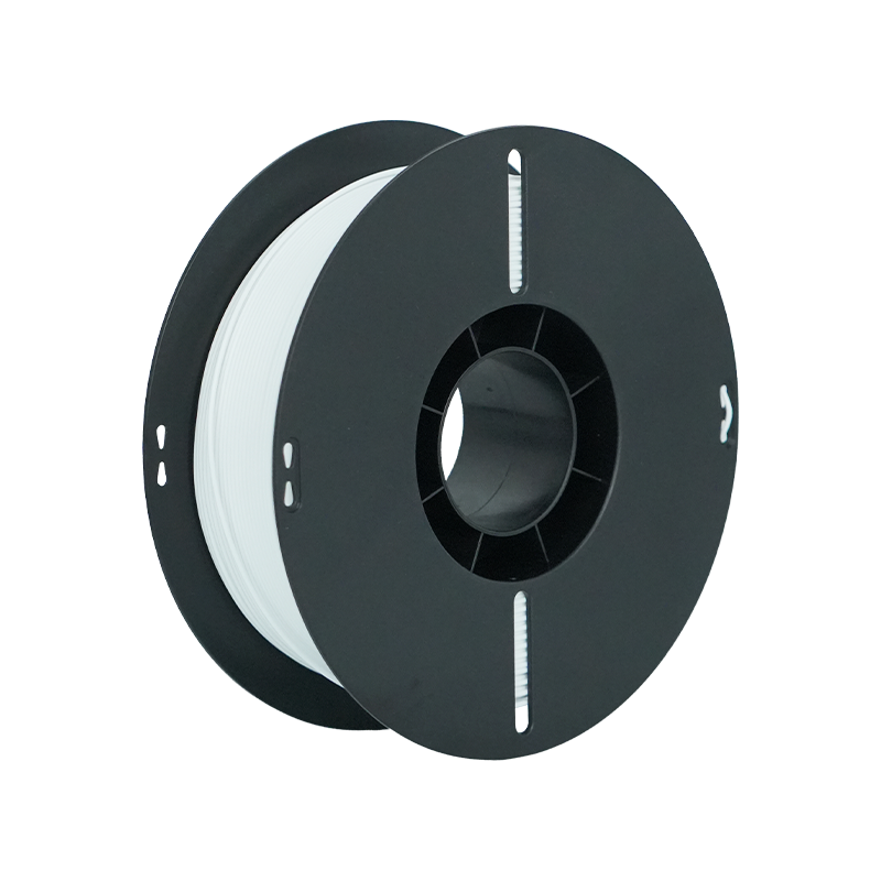PLA High speed Filament Series - 1.75mm (1kg)