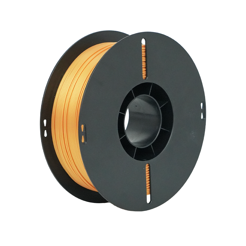 Pla Beginner Filament Series - 1.75mm (1kg)