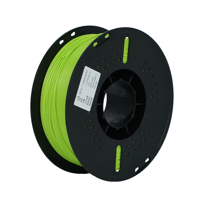 PETG Beginner Filament Series - 1.75mm (1kg)