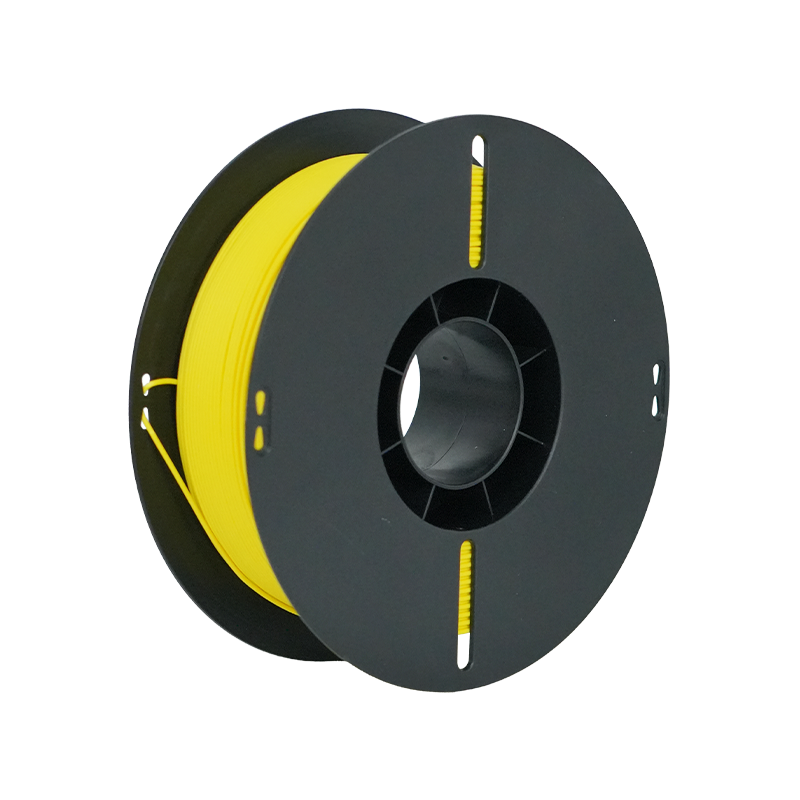 PLA Filament Matte Series - 1.75mm (1kg)