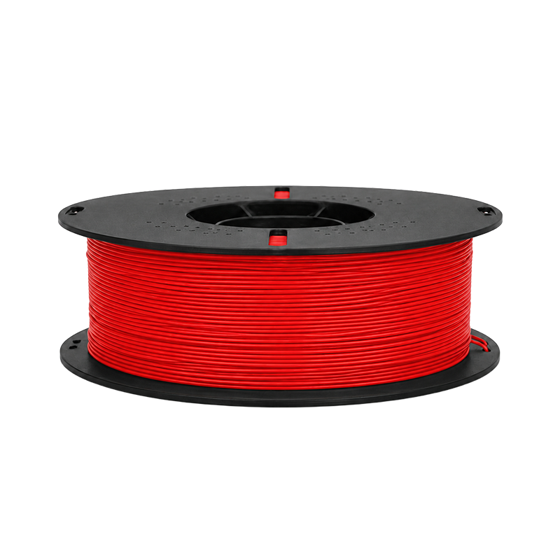 ABS+ Filament Series - 1.75mm (1kg)