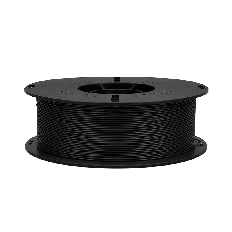 UV-Resistant ABS+ Filament Series - 1.75mm (1kg)