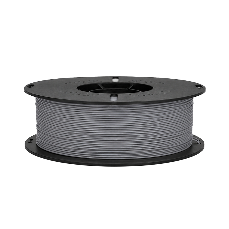 UV-Resistant ABS+ Filament Series - 1.75mm (1kg)