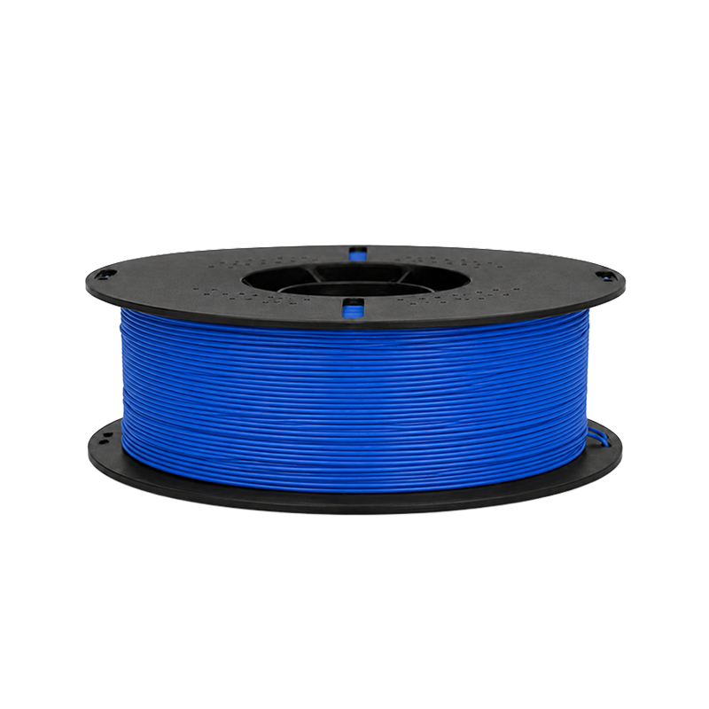 UV-Resistant ABS+ Filament Series - 1.75mm (1kg)
