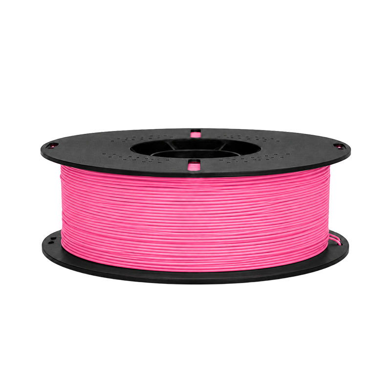 UV-Resistant ABS+ Filament Series - 1.75mm (1kg)