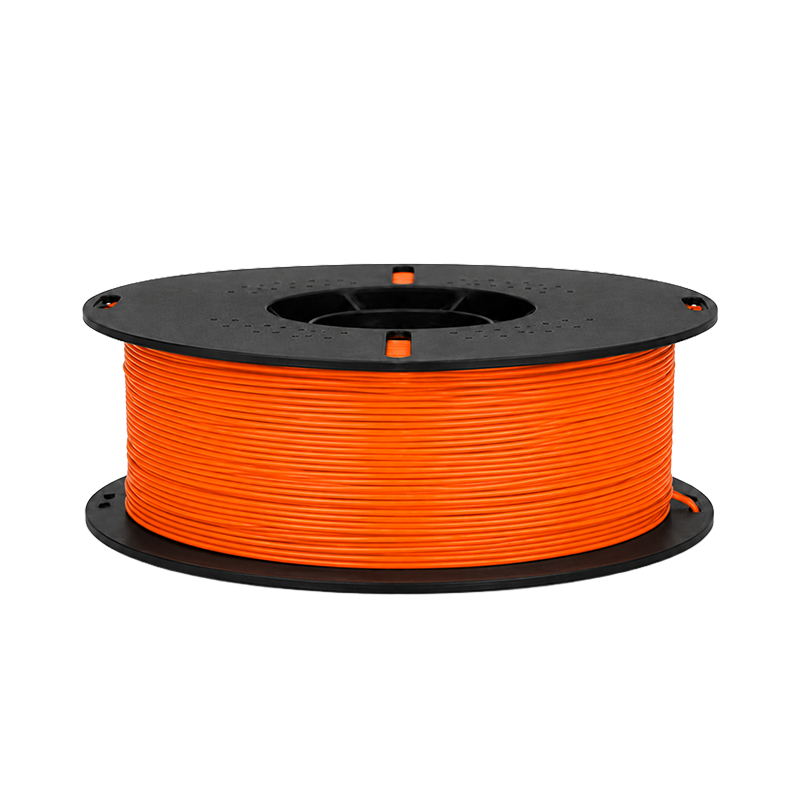 UV-Resistant ABS+ Filament Series - 1.75mm (1kg)