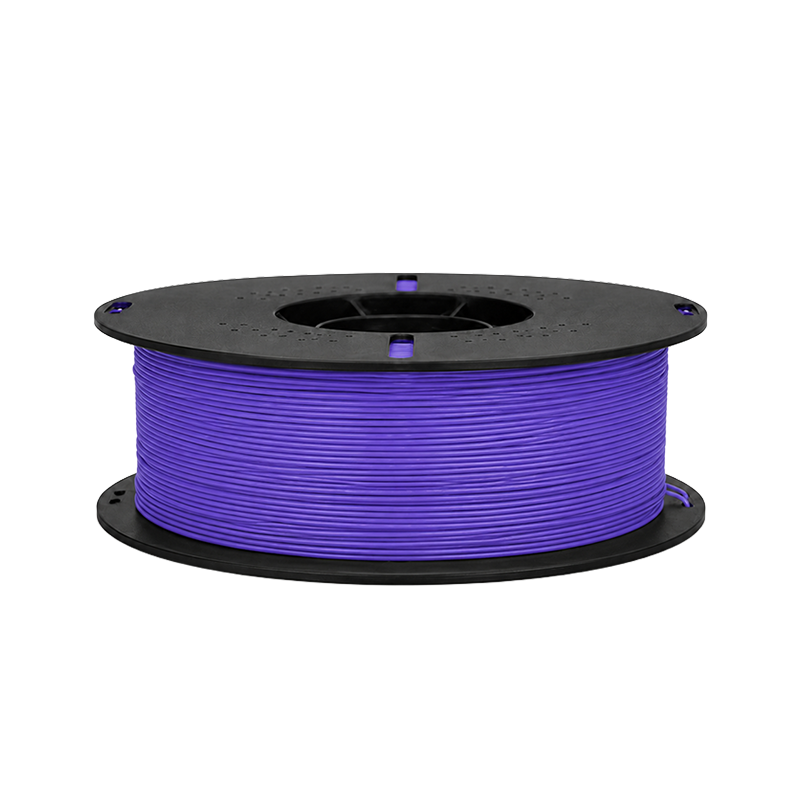 UV-Resistant ABS+ Filament Series - 1.75mm (1kg)