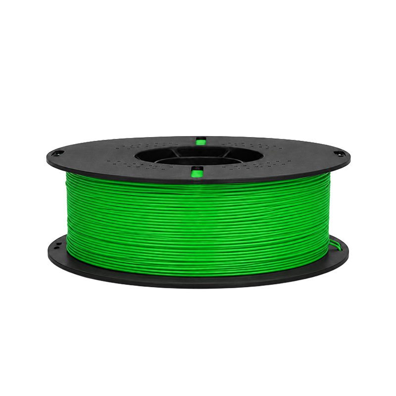 UV-Resistant ABS+ Filament Series - 1.75mm (1kg)