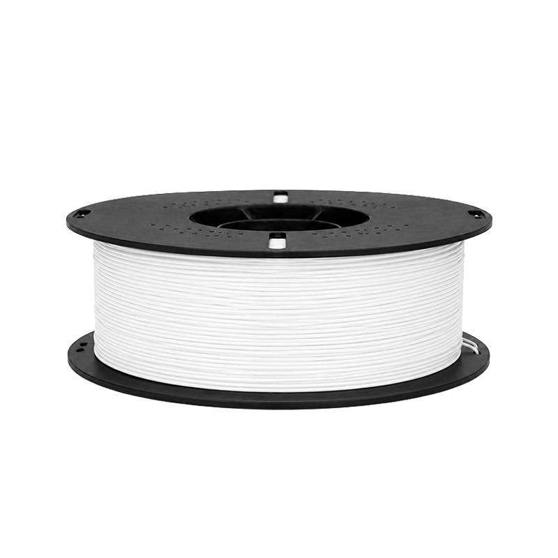 ABS+ Filament Series - 1.75mm (1kg)