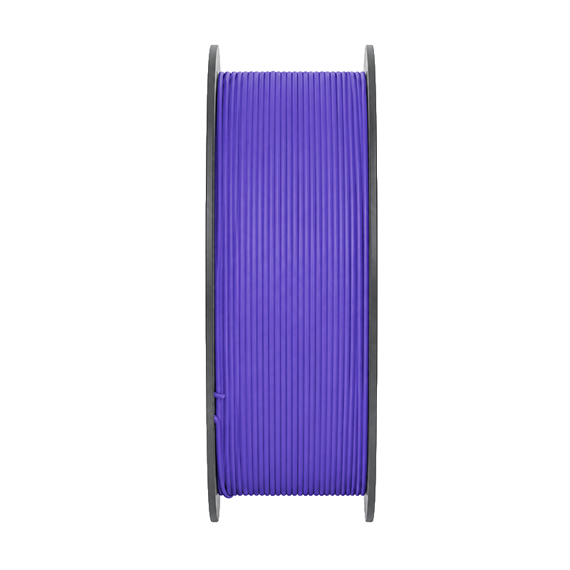ABS+ Filament Series - 1.75mm (1kg)