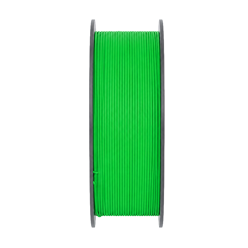 ABS+ Filament Series - 1.75mm (1kg)