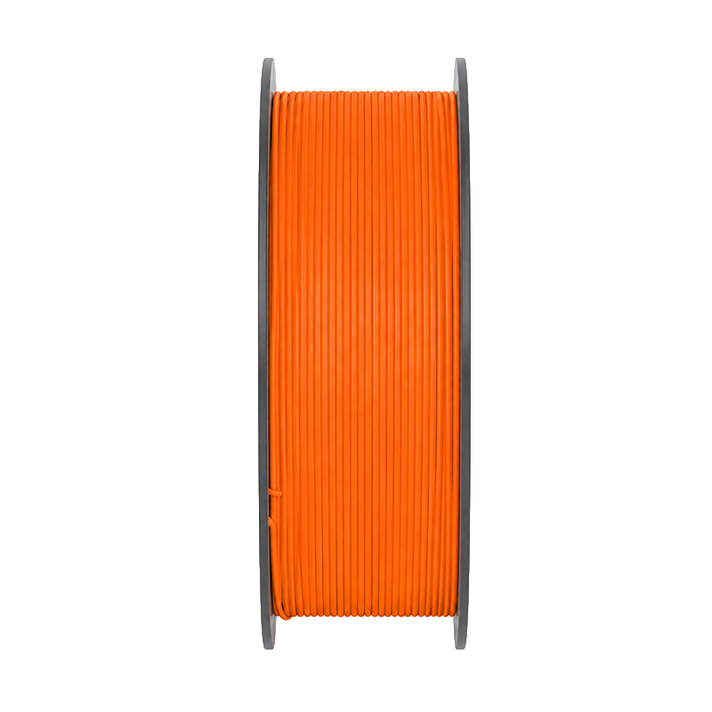 UV-Resistant ABS+ Filament Series - 1.75mm (1kg)