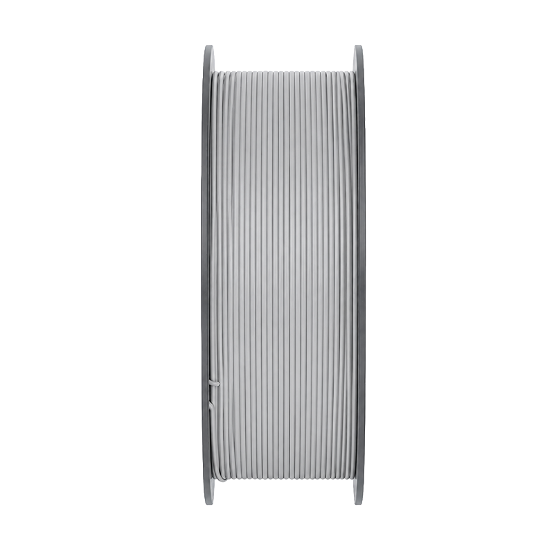 UV-Resistant ABS+ Filament Series - 1.75mm (1kg)