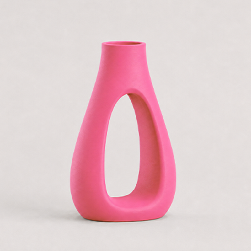 UV-Resistant ABS+ Filament Series - 1.75mm (1kg)