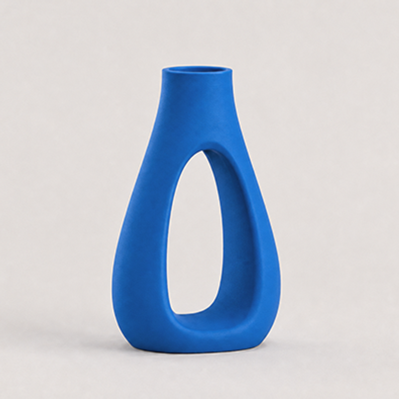 UV-Resistant ABS+ Filament Series - 1.75mm (1kg)
