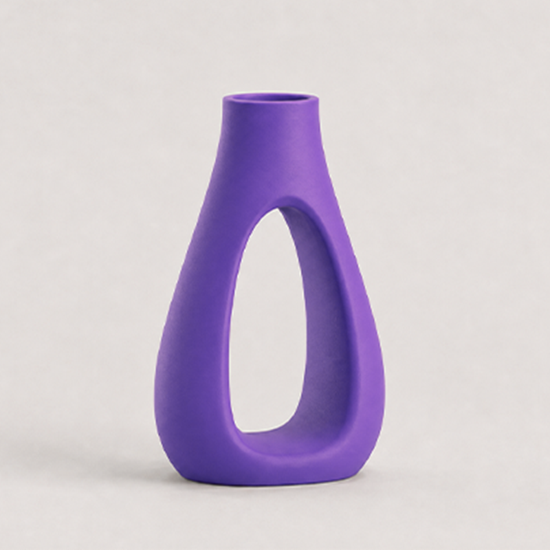 UV-Resistant ABS+ Filament Series - 1.75mm (1kg)