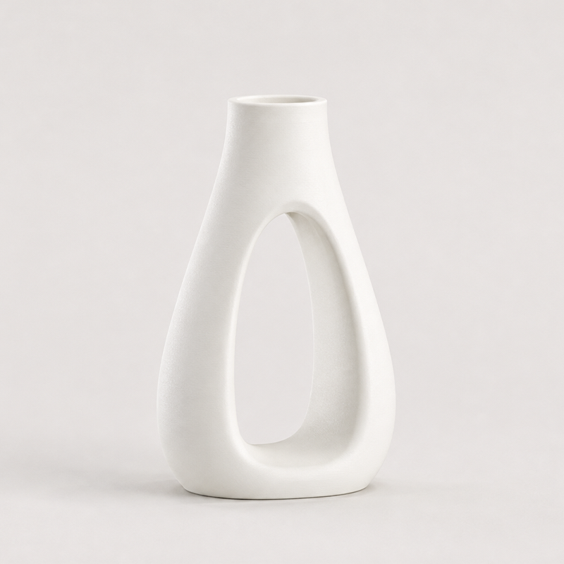 ABS+ Filament Series - 1.75mm (1kg)