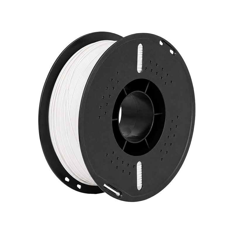 UV-Resistant ABS+ Filament Series - 1.75mm (1kg)