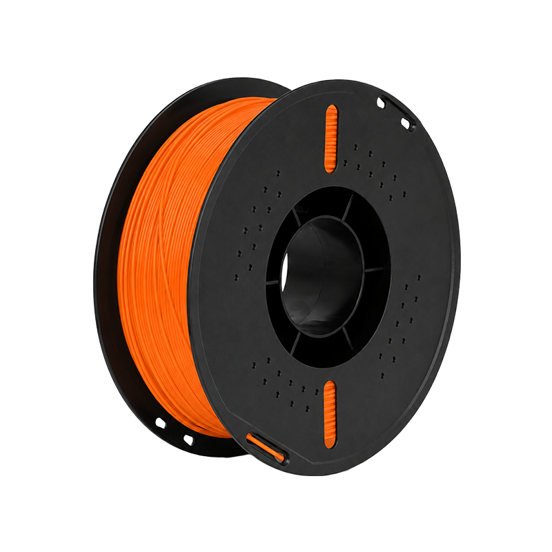 UV-Resistant ABS+ Filament Series - 1.75mm (1kg)