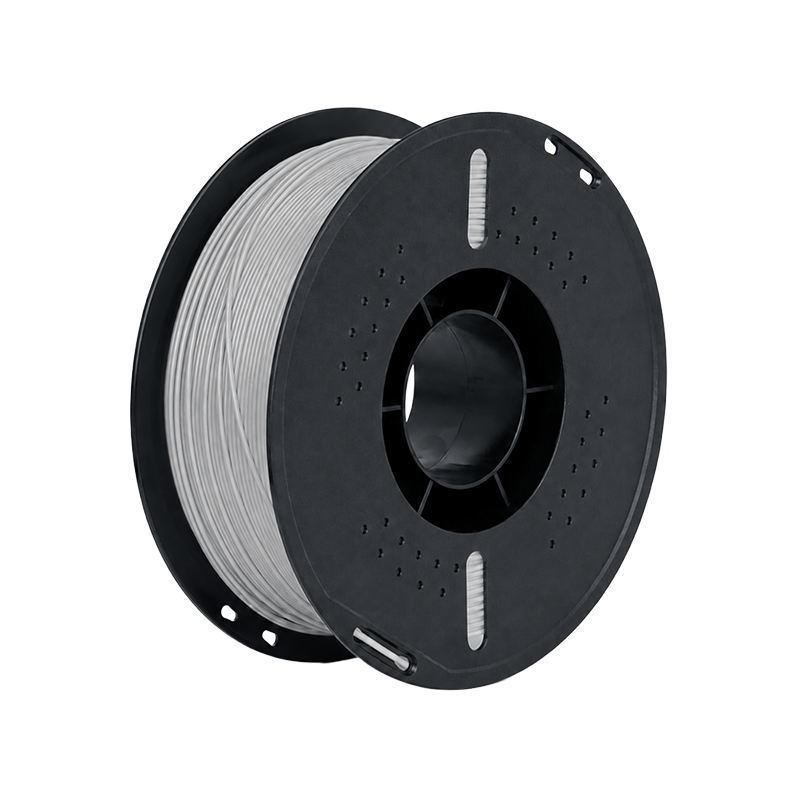 UV-Resistant ABS+ Filament Series - 1.75mm (1kg)