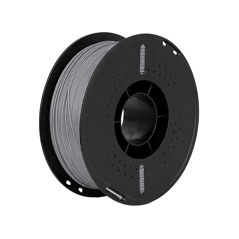 ABS+ Filament Series - 1.75mm (1kg)