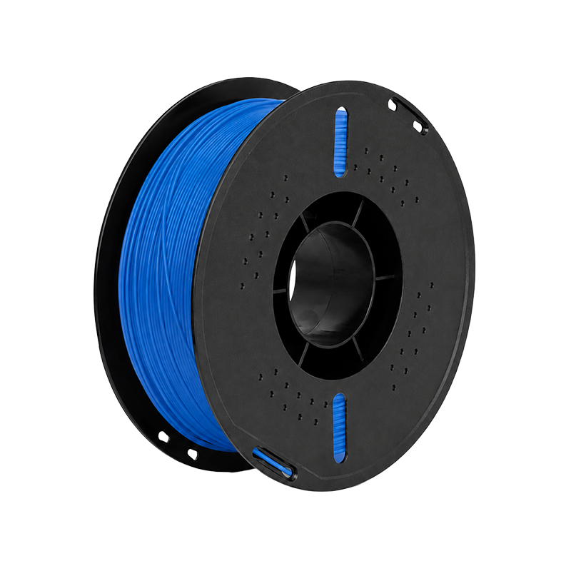 UV-Resistant ABS+ Filament Series - 1.75mm (1kg)