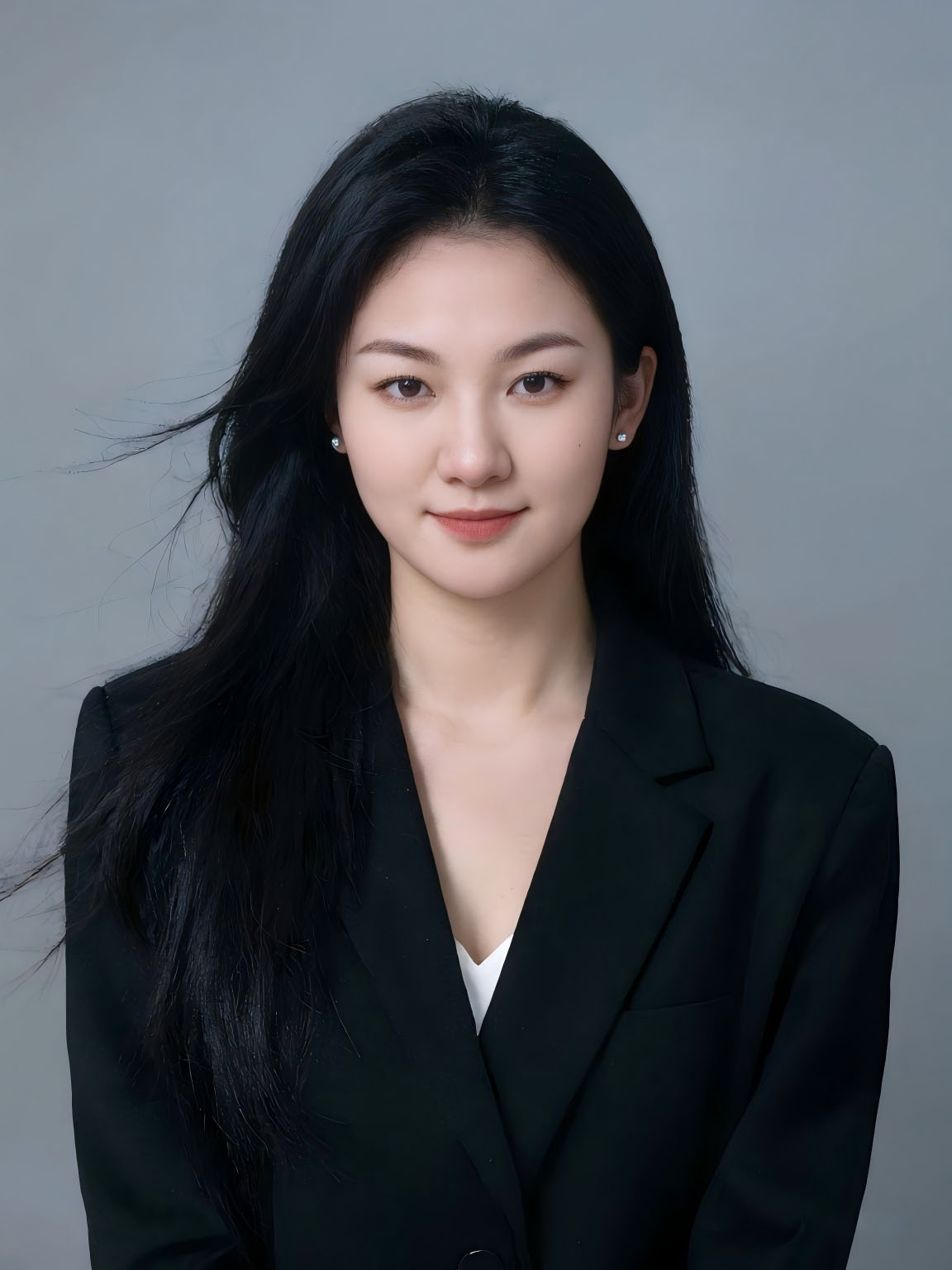 General Manager