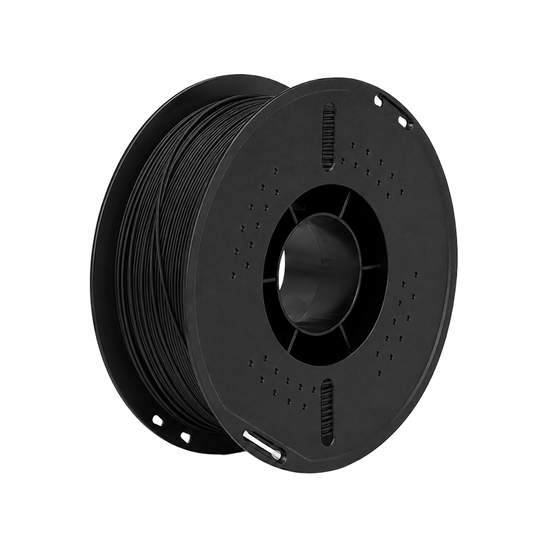Flame-Retardant ABS+(V-0 Flame Retardant Rating) Series - 1.75mm (1kg)