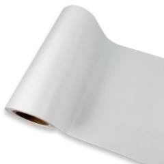 PE Coated Non Woven Fabric,Pengyuan,BioSeal Eco-Foil Sheathing
