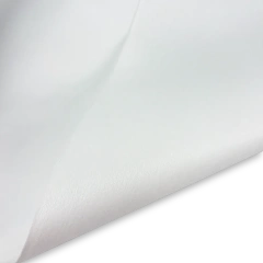 PE Coated Non Woven Fabric,Pengyuan,BioSeal Eco-Foil Sheathing