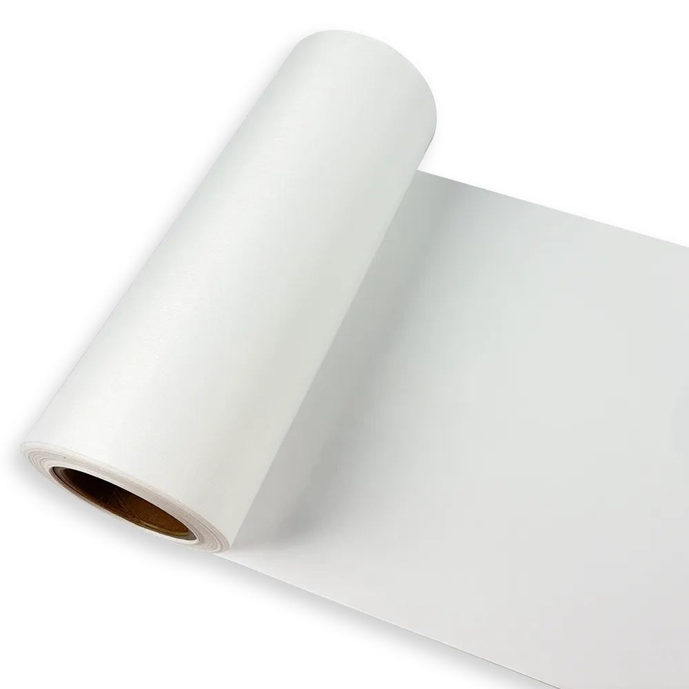PE Coated Non Woven Fabric,Pengyuan,BioSeal Eco-Foil Sheathing