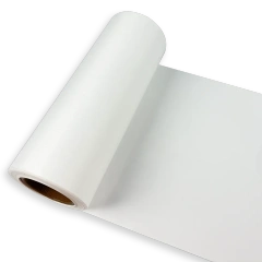 PE Coated Non Woven Fabric,Pengyuan,BioSeal Eco-Foil Sheathing