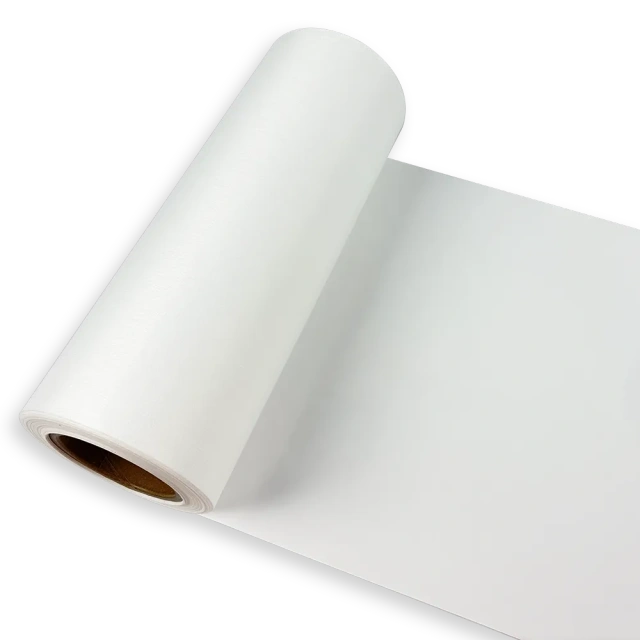 PE Coated Non Woven Fabric,Pengyuan,BioSeal Eco-Foil Sheathing