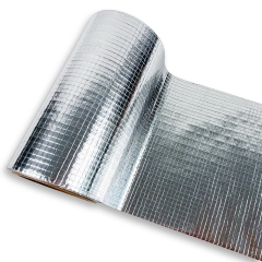 Aluminum Foil Fiberglass Cloth,Pengyuan,Aluminum Foil Fiberglass Cloth