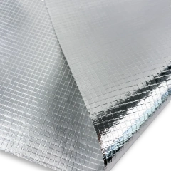 Reinforced Aluminum Foil Laminated Film,Pengyuan,Reinforced Aluminum Foil Laminated Film