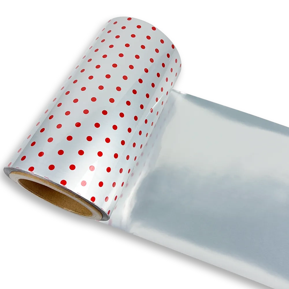 Printed PET Aluminum Foil Laminated Film,Pengyuan,Printed PET Aluminum Foil Laminated Film