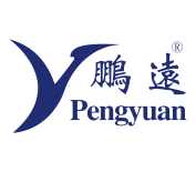 PengYuan New Material Logo
