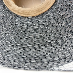 Bubble Foil Insulation,Laminated Film Manufacturer | Thermal Insulation & Packaging Solutions | PengYuan New Material,Bubble Foil Insulation | reflective insulation roll | PengYuan New Material