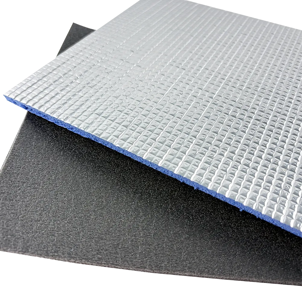 XPE Foam Insulation,Laminated Film Manufacturer | Thermal Insulation & Packaging Solutions | PengYuan New Material,XPE Foam Insulation | EPE Foam Roll  | Pengyuan New Material