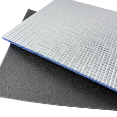 XPE Foam Insulation,Laminated Film Manufacturer | Thermal Insulation & Packaging Solutions | PengYuan New Material,XPE Foam Insulation | EPE Foam Roll  | Pengyuan New Material
