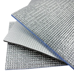 XPE Foam Insulation,Laminated Film Manufacturer | Thermal Insulation & Packaging Solutions | PengYuan New Material,XPE Foam Insulation | EPE Foam Roll  | Pengyuan New Material