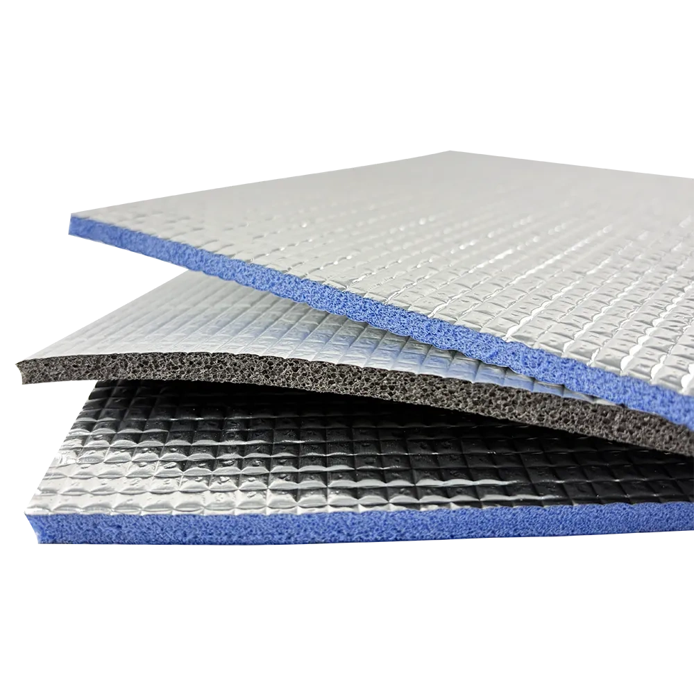 XPE Foam Insulation,Laminated Film Manufacturer | Thermal Insulation & Packaging Solutions | PengYuan New Material,XPE Foam Insulation | EPE Foam Roll  | Pengyuan New Material