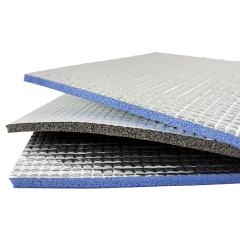 XPE Foam Insulation,Laminated Film Manufacturer | Thermal Insulation & Packaging Solutions | PengYuan New Material,XPE Foam Insulation | EPE Foam Roll  | Pengyuan New Material