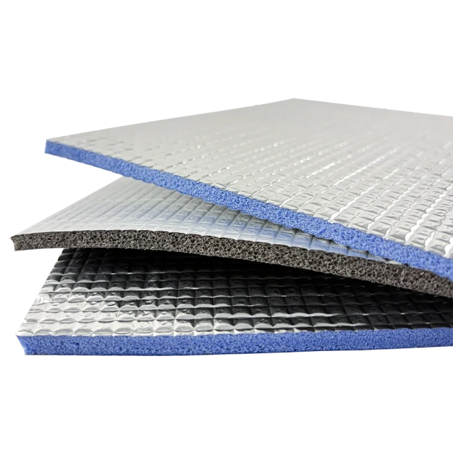 XPE Foam Insulation,Laminated Film Manufacturer | Thermal Insulation & Packaging Solutions | PengYuan New Material,XPE Foam Insulation | EPE Foam Roll  | Pengyuan New Material
