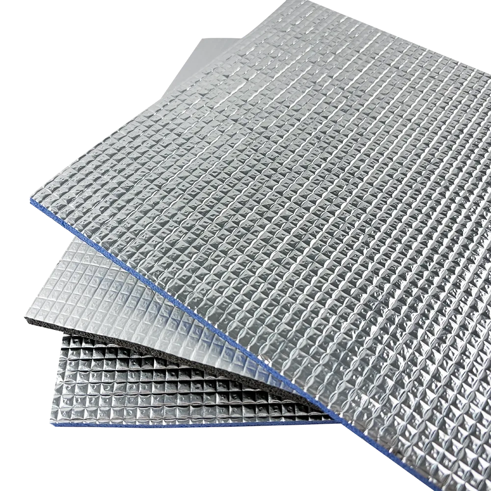 XPE Foam Insulation,Laminated Film Manufacturer | Thermal Insulation & Packaging Solutions | PengYuan New Material,XPE Foam Insulation | EPE Foam Roll  | Pengyuan New Material