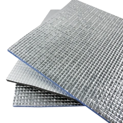 XPE Foam Insulation,Laminated Film Manufacturer | Thermal Insulation & Packaging Solutions | PengYuan New Material,XPE Foam Insulation | EPE Foam Roll  | Pengyuan New Material
