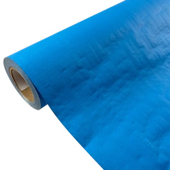 Fireproof Roof Sarking Foil Woven Fabric,Laminated Film Manufacturer | Thermal Insulation & Packaging Solutions | PengYuan New Material,Fireproof Roof Sarking Foil Woven Fabric | Aluminium Thermal Insulation