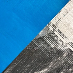 Fireproof Roof Sarking Foil Woven Fabric,Laminated Film Manufacturer | Thermal Insulation & Packaging Solutions | PengYuan New Material,Fireproof Roof Sarking Foil Woven Fabric | Aluminium Thermal Insulation
