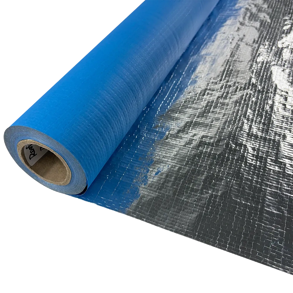 Fireproof Roof Sarking Foil Woven Fabric,Laminated Film Manufacturer | Thermal Insulation & Packaging Solutions | PengYuan New Material,Fireproof Roof Sarking Foil Woven Fabric | Aluminium Thermal Insulation